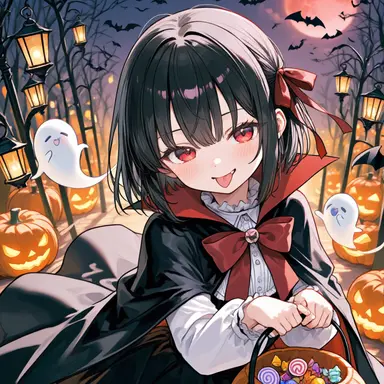 Profile image of 일러3