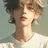 신우석