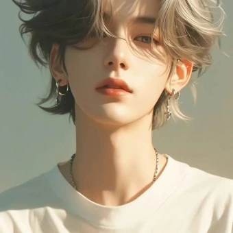 신우석