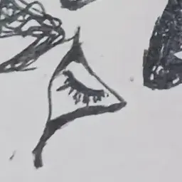 Profile image of かこ