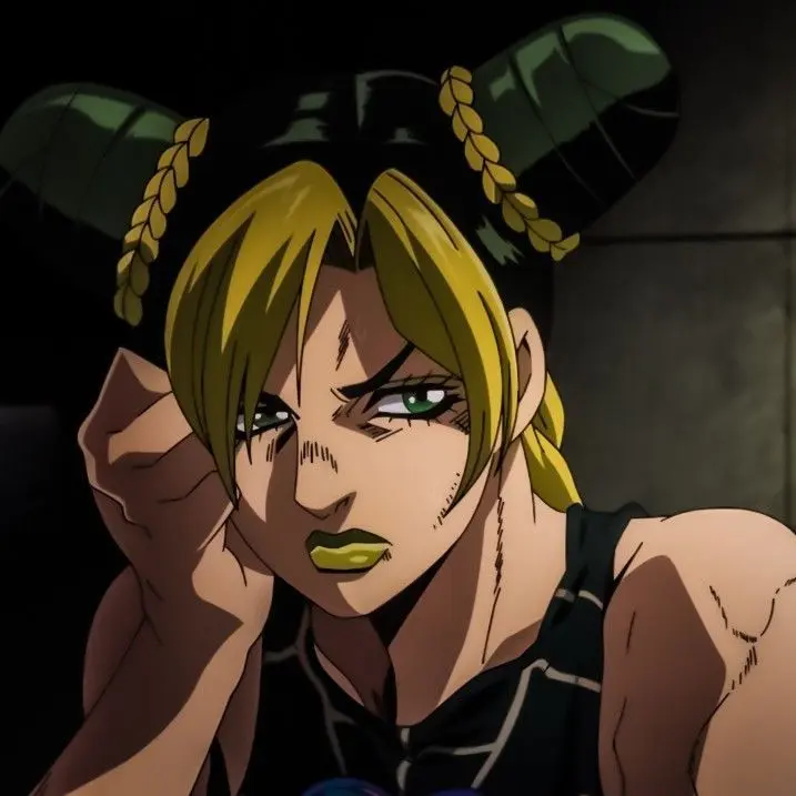 joy4.skmt의 家出した徐倫を匿え!!