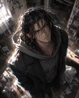 Profile image of エドワード・ハワード