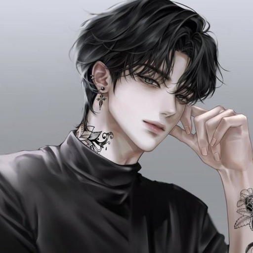 한유환 대표 이미지