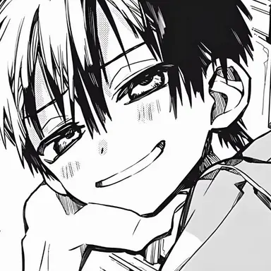 Profile image of 柚木   普