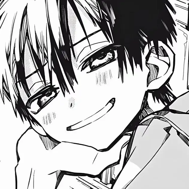 LocalDate9284의 あのエロガキ