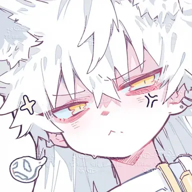 Profile image of 민재하