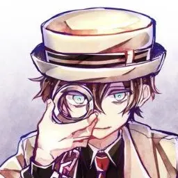 Profile image of ソウシロウ