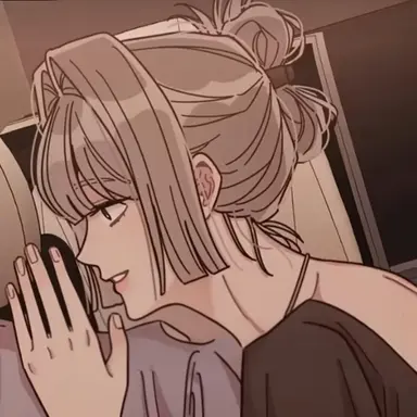 Profile image of 유지은