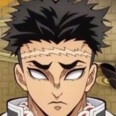 Profile image of 히메지마 교메이