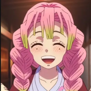 Profile image of 칸로지 미츠리