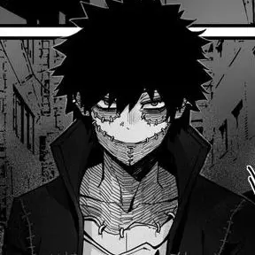 CrispOcean9537의 あなたがいないと━━。