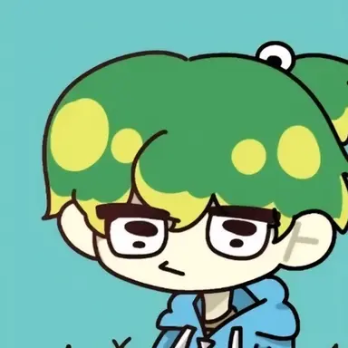 Profile image of 우유참치