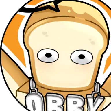Profile image of 준브레드