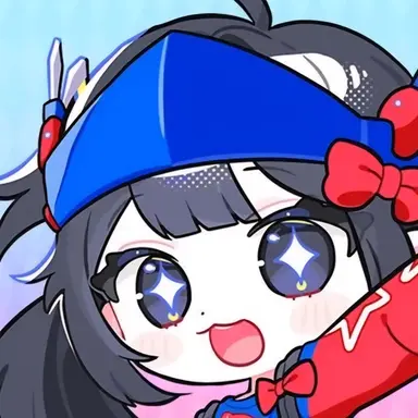 Profile image of 벨키