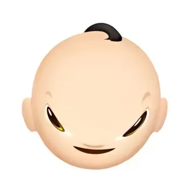 Profile image of 김여우