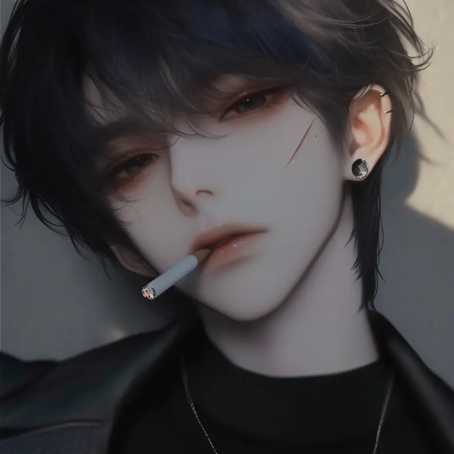 Sereniashu의 한루겸