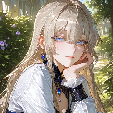 Profile image of 세레스