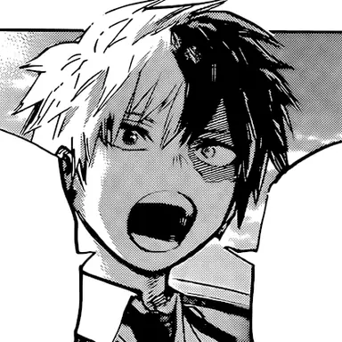 Profile image of 轟焦凍