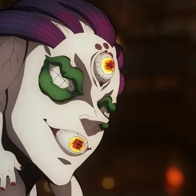 Profile image of 玉壺