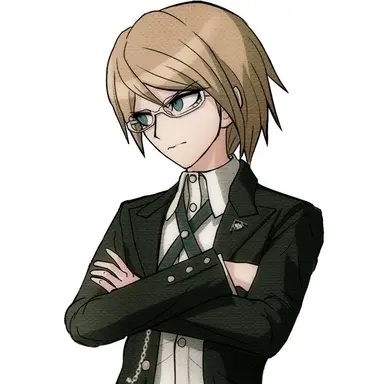 Profile image of Togami