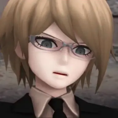Profile image of Togami