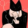 Profile image of Nyen