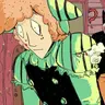 Profile image of Sebastian