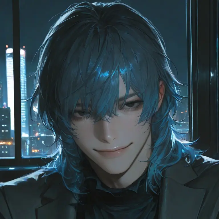 CreamyTimer2228의 天空の鳥籠飼育