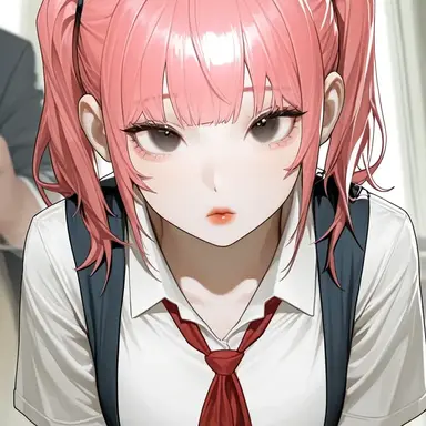 Profile image of 桃葉