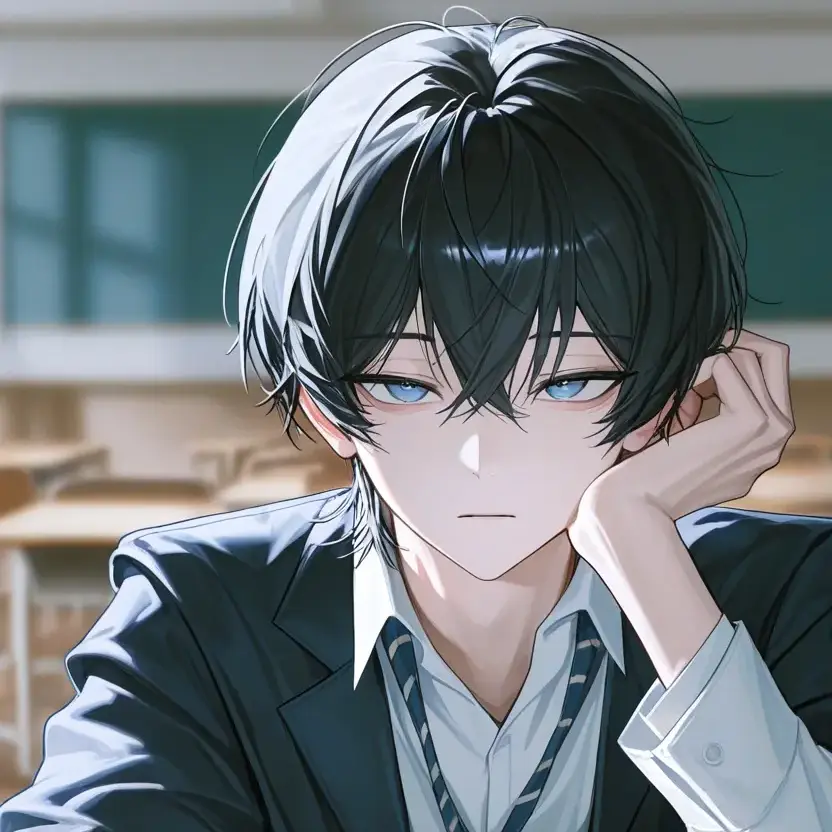 MMiiNNaa77의 共依存カップルの仲は鋼？