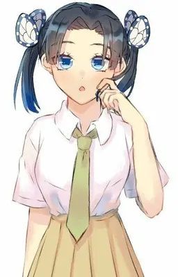 Profile image of 神崎 アオイ