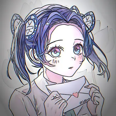 Profile image of 神崎 アオイ