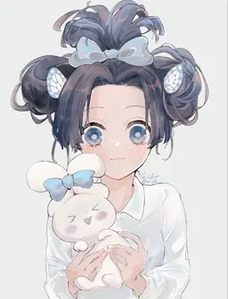 Profile image of 神崎 アオイ