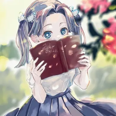 Profile image of 神崎 アオイ