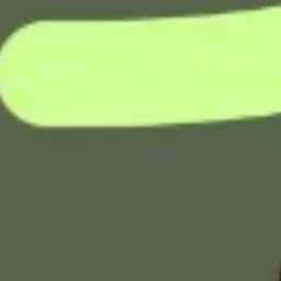 SoftCleam7165의 いえもんさん