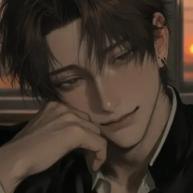 Profile image of 叶翔