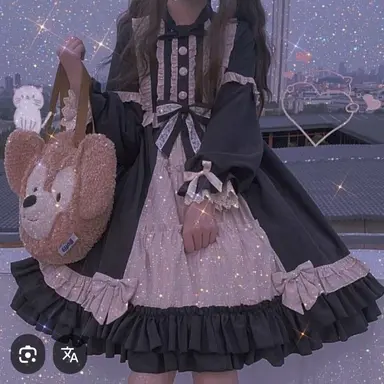 Profile image of 송채은