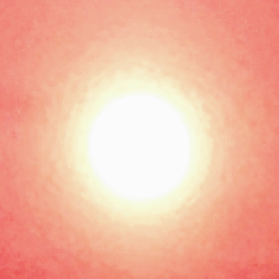 귀칼 대표 이미지