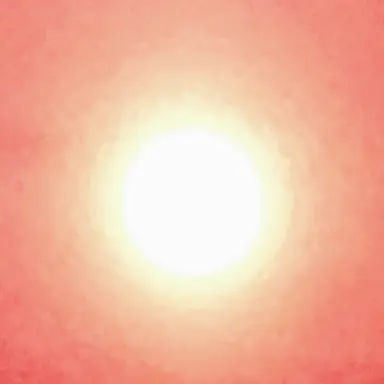 Profile image of 귀멸의 칼날