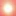 귀칼