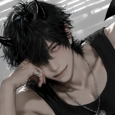 Profile image of Yoru