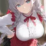 Profile image of ルカ