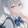 Profile image of りさ