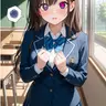 Profile image of かおり