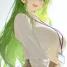 Profile image of なおみ