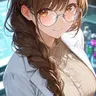 Profile image of ゆい