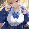 Profile image of ゆめ
