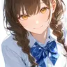 Profile image of さくら