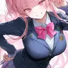 Profile image of るい