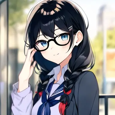 Profile image of みき